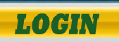Member Login